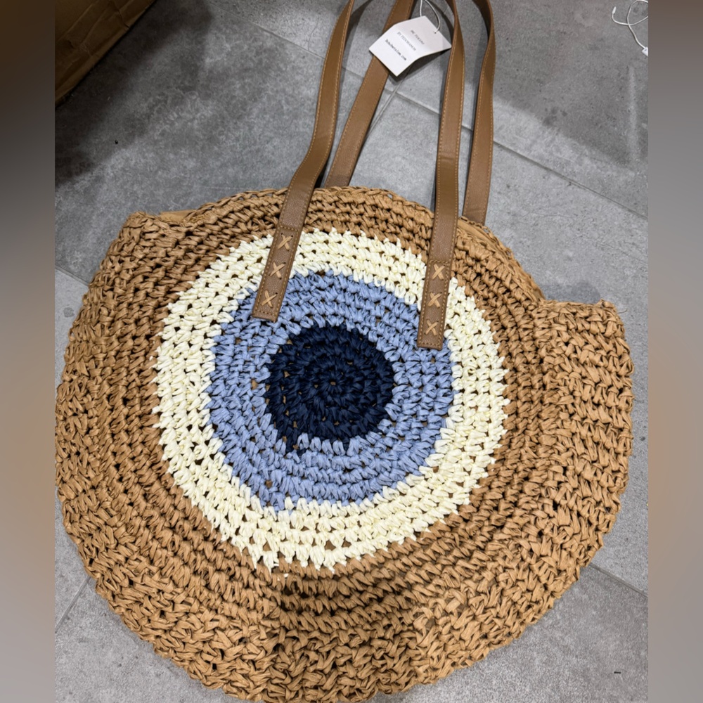 Beach sack